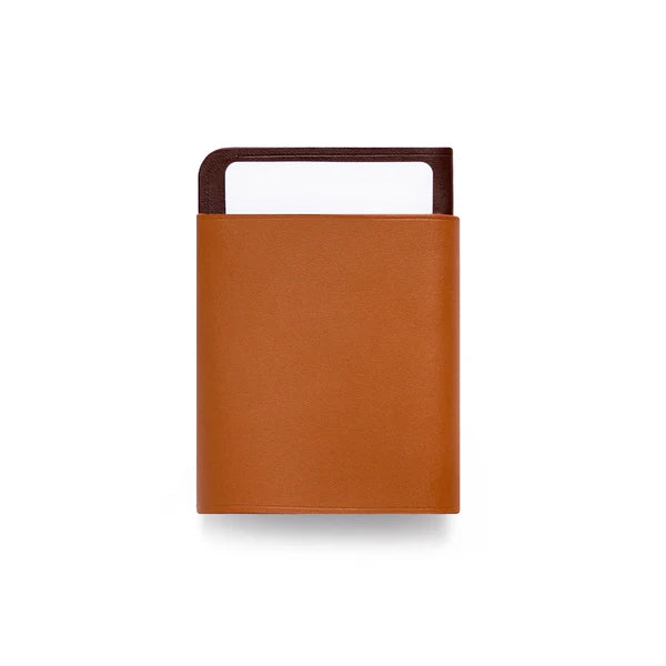 WARP Wallet For Men