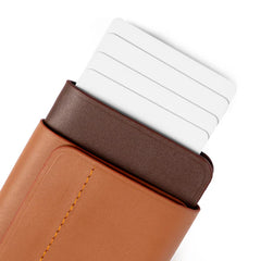 WARP Wallet For Men