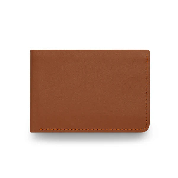 ATOM BILLFOLD Wallet For Men