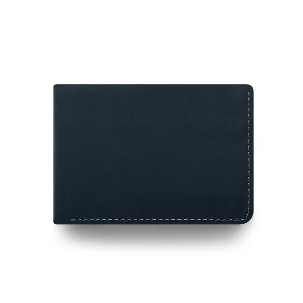 ATOM BILLFOLD Wallet For Men