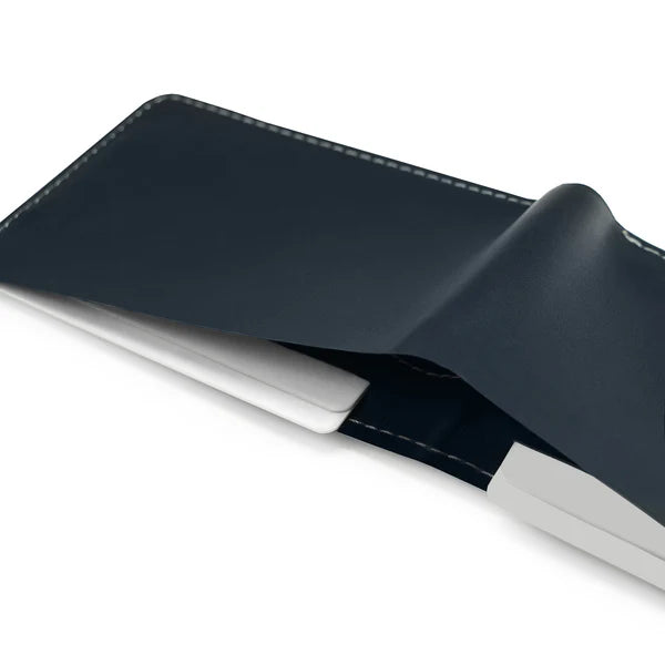 ATOM BILLFOLD Wallet For Men