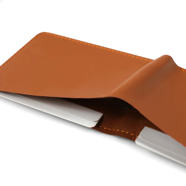 ATOM BILLFOLD Wallet For Men