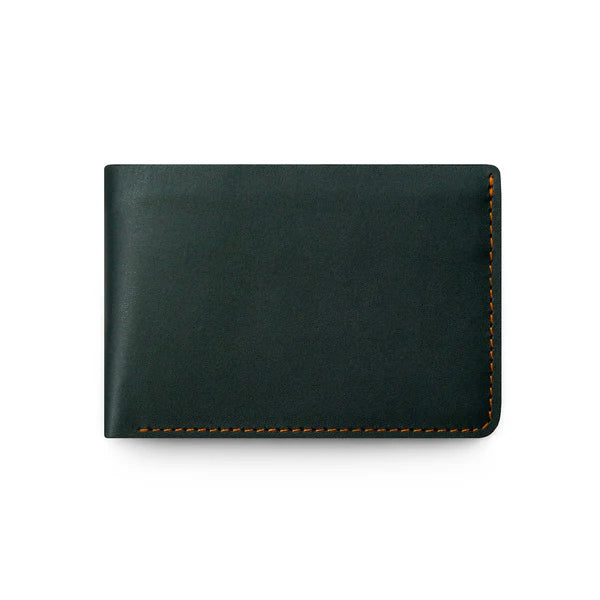ATOM BILLFOLD Wallet For Men
