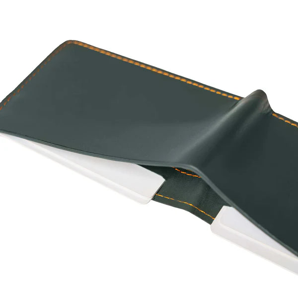 ATOM BILLFOLD Wallet For Men