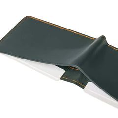 ATOM BILLFOLD Wallet For Men