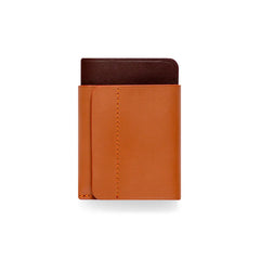 WARP Wallet For Men