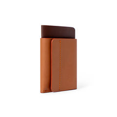 WARP Wallet For Men