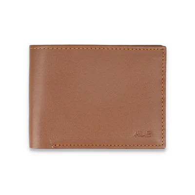 TIMELESS - PERU wallet for mens