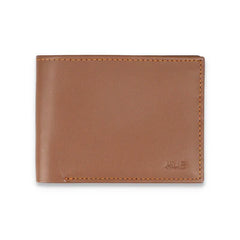 TIMELESS - PERU wallet for mens