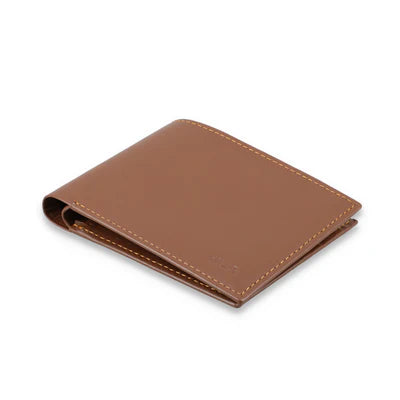 TIMELESS - PERU wallet for mens