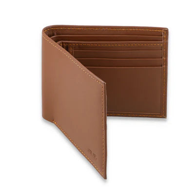 TIMELESS - PERU wallet for mens