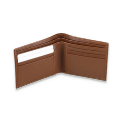TIMELESS - PERU wallet for mens